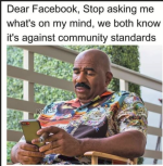 1776004842641.png