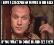 1776007512588.png