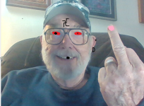 1776008397042.png