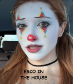 1776010236311.png