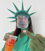 1776011465205.png