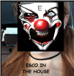 1776011634592.png