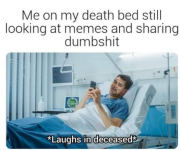 1776013297314.png