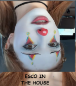 1776014886152.png