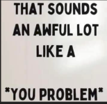 1776031132902.png