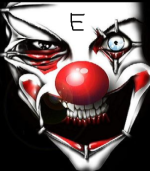 1776031351261.png
