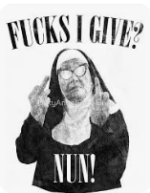 1776033705673.png