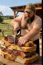 1776035179474.png
