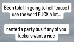 1776035558284.png