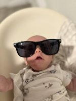 IMG_6168.jpeg