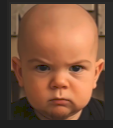 1776115701209.png