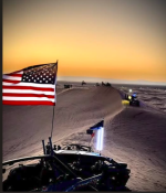 1776115847277.png