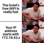 669647553_122150832104986931_4182967326569151350_n.jpg