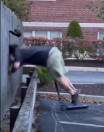 1776119927503.png