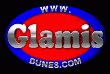 1776120644505.gif