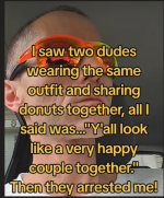 1776160325038.png