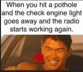 1776160622412.png