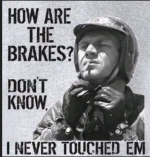 1776160715101.png