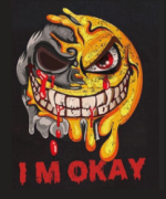 1776160764517.png
