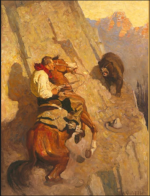 1776161055143.png