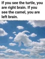 670438301_122109149103282237_7496823332637295309_n.jpg