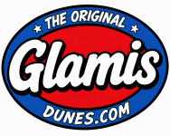 IMG_0426.png