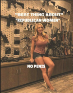 1776199240477.png