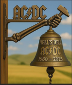 1776199281098.png
