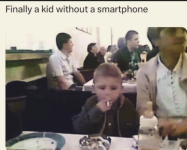 1776199319680.png