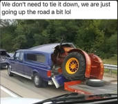 1776199374614.png