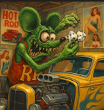 1776199616249.png