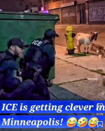 1776200882668.png