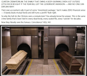1776200958359.png