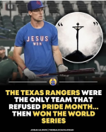1776201084109.png