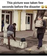 1776201136597.png