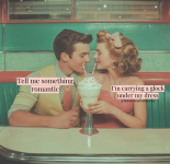1776201195804.png