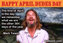 1776201232974.png