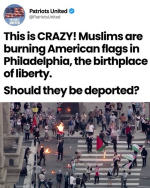 1776201269023.png