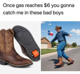 1776201831957.png