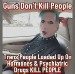 1776201916342.png