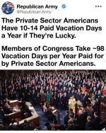 1776201994516.png