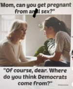 1776202137089.png
