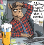 1776203955136.png