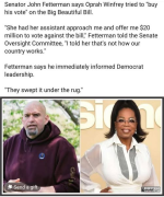 1776204139543.png