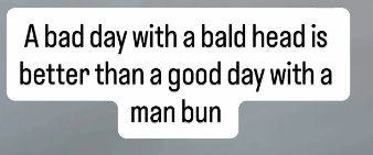 1776204873284.png