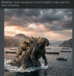1776206551228.png