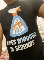 669447551_2366112750556273_1011113484862797752_n.jpg