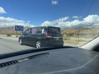 IMG_3812.jpeg