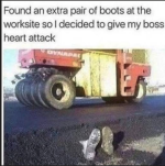 1776247572541.png
