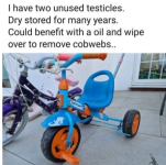 1776247658367.png